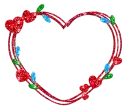 hearts