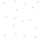 hearts