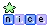 nice