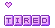 tired