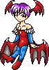 lilith