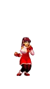 athena