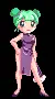 morrigan