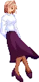 arcueid