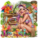 Jessi