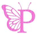 Pami 