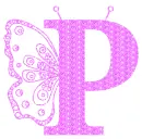 Pami