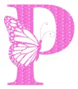 Pami 