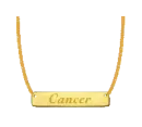 cancer