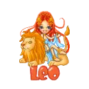 Leo