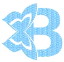 Bren