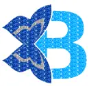 Bren