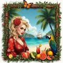 Happy week