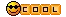 cool