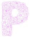 Pami