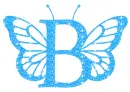 Bren