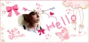 hello
