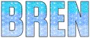 Bren - 3 glitter colors 600x256