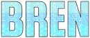 Bren - 3 glitter colors 600x256