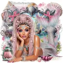 Mermaid