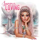 Summer loving
