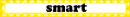 I am