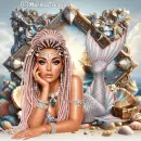 Mermaid 1 Serie