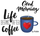 Good Morning!