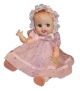dolly