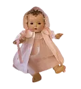 dolly