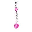 pink jewels