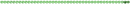 green diamonds