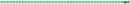 green diamonds