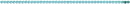 cyan diamonds