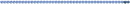 blue diamonds