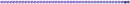 purple diamonds