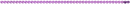 purple diamonds