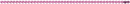 pink diamonds