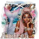 Andrea