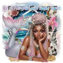 Mermaid