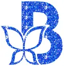 Bren