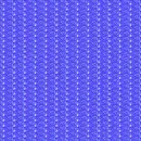 glitter background