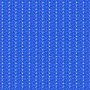 glitter background
