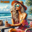 Robbie
