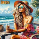 Bren