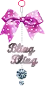 bling bling