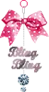 bling bling