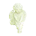 cherub