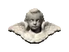 cherub