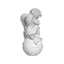 cherub